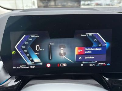 BMW 2er Gebrauchtwagen BMW 2er Gebrauchtwagen