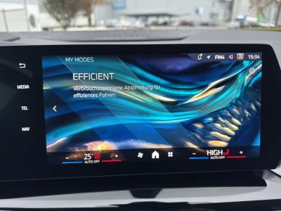 BMW 2er Gebrauchtwagen BMW 2er Gebrauchtwagen