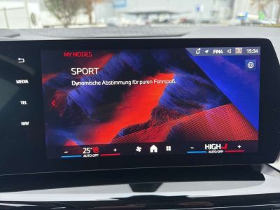 BMW 2er Gebrauchtwagen BMW 2er Gebrauchtwagen