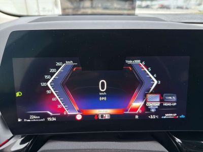 BMW 2er Gebrauchtwagen BMW 2er Gebrauchtwagen