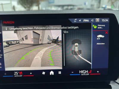 BMW 2er Gebrauchtwagen BMW 2er Gebrauchtwagen