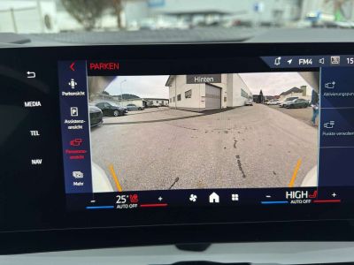 BMW 2er Gebrauchtwagen BMW 2er Gebrauchtwagen