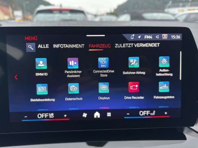 BMW 2er Gebrauchtwagen BMW 2er Gebrauchtwagen