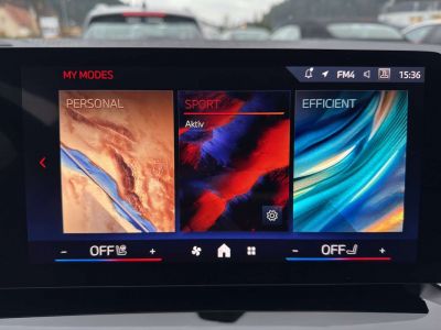 BMW 2er Gebrauchtwagen BMW 2er Gebrauchtwagen