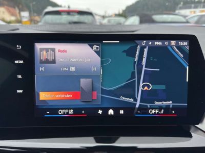 BMW 2er Gebrauchtwagen BMW 2er Gebrauchtwagen