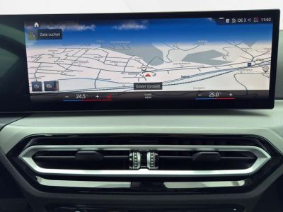 BMW 3er Gebrauchtwagen BMW 3er Gebrauchtwagen