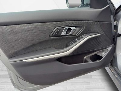 BMW 3er Gebrauchtwagen BMW 3er Gebrauchtwagen