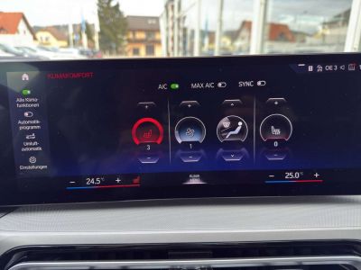 BMW 3er Gebrauchtwagen BMW 3er Gebrauchtwagen