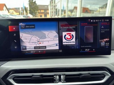 BMW 3er Gebrauchtwagen BMW 3er Gebrauchtwagen