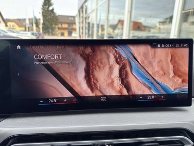 BMW 3er Gebrauchtwagen BMW 3er Gebrauchtwagen