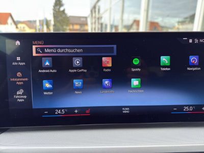 BMW 3er Gebrauchtwagen BMW 3er Gebrauchtwagen