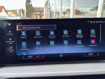 BMW 3er Gebrauchtwagen BMW 3er Gebrauchtwagen