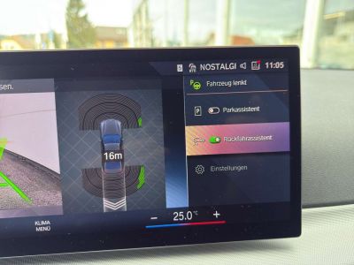 BMW 3er Gebrauchtwagen BMW 3er Gebrauchtwagen