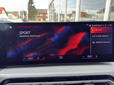 BMW 3er Gebrauchtwagen BMW 3er Gebrauchtwagen