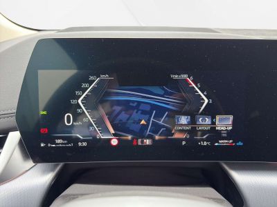 BMW 2er Gebrauchtwagen BMW 2er Gebrauchtwagen