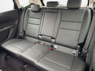 BMW 2er Gebrauchtwagen BMW 2er Gebrauchtwagen