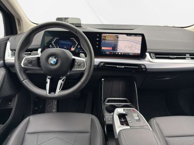 BMW 2er Gebrauchtwagen BMW 2er Gebrauchtwagen