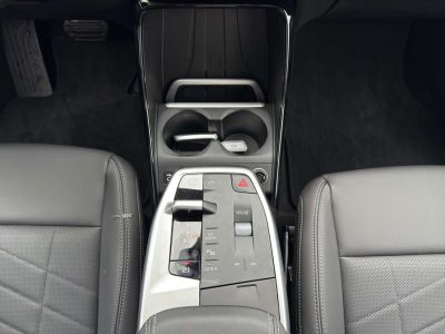 BMW 2er Gebrauchtwagen BMW 2er Gebrauchtwagen