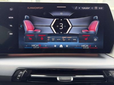 BMW 2er Gebrauchtwagen BMW 2er Gebrauchtwagen