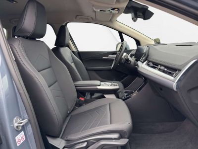 BMW 2er Gebrauchtwagen BMW 2er Gebrauchtwagen