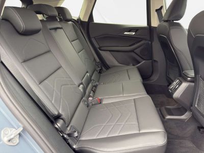 BMW 2er Gebrauchtwagen BMW 2er Gebrauchtwagen