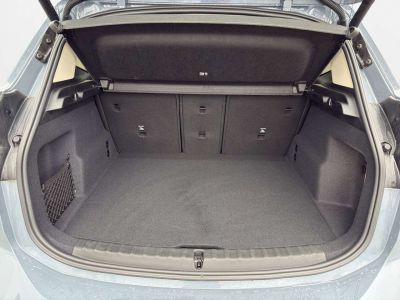 BMW 2er Gebrauchtwagen BMW 2er Gebrauchtwagen