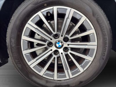 BMW 2er Gebrauchtwagen BMW 2er Gebrauchtwagen