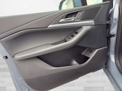 BMW 2er Gebrauchtwagen BMW 2er Gebrauchtwagen