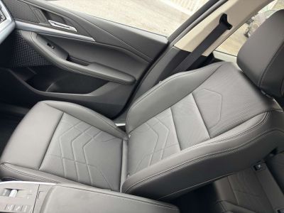 BMW 2er Gebrauchtwagen BMW 2er Gebrauchtwagen