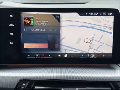 BMW 2er Gebrauchtwagen BMW 2er Gebrauchtwagen