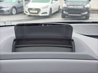 BMW 2er Gebrauchtwagen BMW 2er Gebrauchtwagen