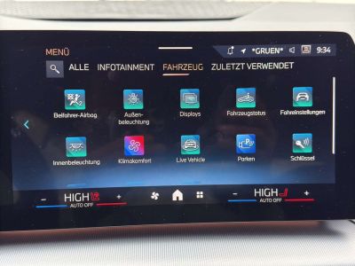 BMW 2er Gebrauchtwagen BMW 2er Gebrauchtwagen