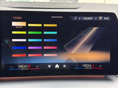 BMW 2er Gebrauchtwagen BMW 2er Gebrauchtwagen