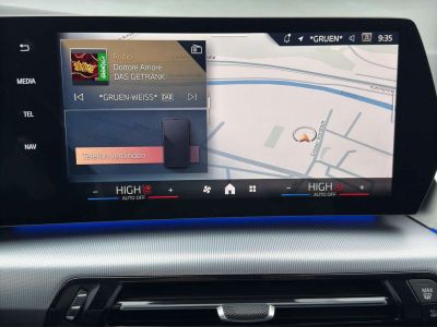 BMW 2er Gebrauchtwagen BMW 2er Gebrauchtwagen