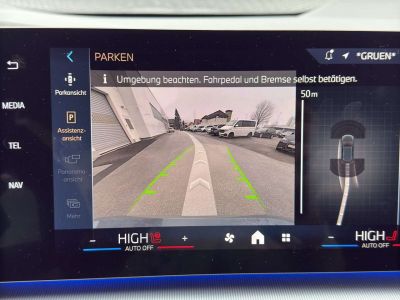 BMW 2er Gebrauchtwagen BMW 2er Gebrauchtwagen