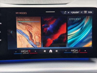 BMW 2er Gebrauchtwagen BMW 2er Gebrauchtwagen