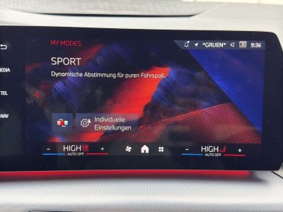 BMW 2er Gebrauchtwagen BMW 2er Gebrauchtwagen