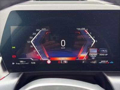 BMW 2er Gebrauchtwagen BMW 2er Gebrauchtwagen