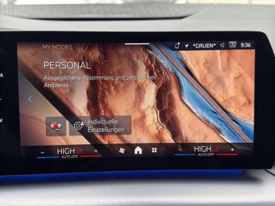 BMW 2er Gebrauchtwagen BMW 2er Gebrauchtwagen