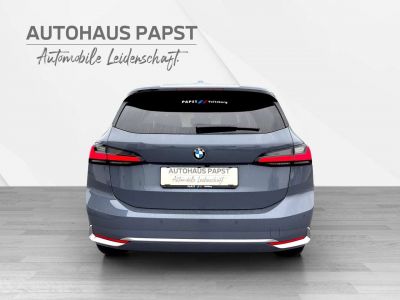 BMW 2er Gebrauchtwagen BMW 2er Gebrauchtwagen