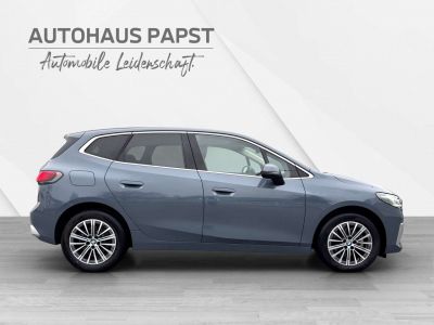 BMW 2er Gebrauchtwagen BMW 2er Gebrauchtwagen