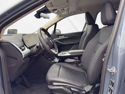 BMW 2er Gebrauchtwagen BMW 2er Gebrauchtwagen