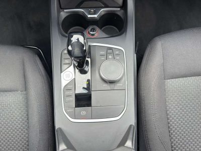 BMW 1er Gebrauchtwagen