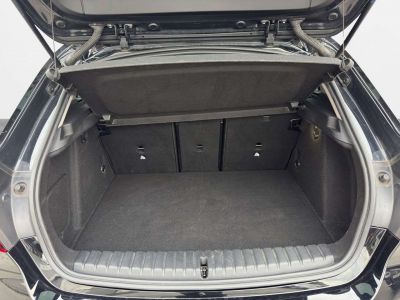 BMW 1er Gebrauchtwagen