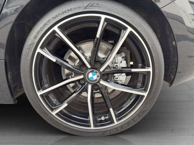 BMW 1er Gebrauchtwagen