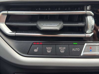 BMW 1er Gebrauchtwagen