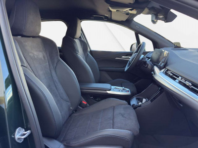 BMW 2er Vorführwagen BMW 2er Vorführwagen