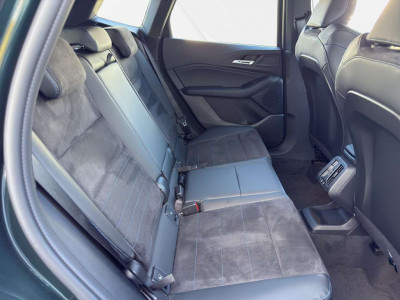 BMW 2er Vorführwagen BMW 2er Vorführwagen