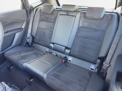 BMW 2er Vorführwagen BMW 2er Vorführwagen