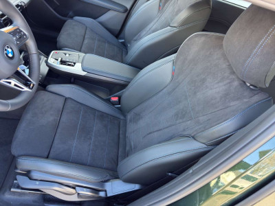 BMW 2er Vorführwagen BMW 2er Vorführwagen